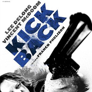 Photo Kickback