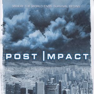 Photo Impact final (V)