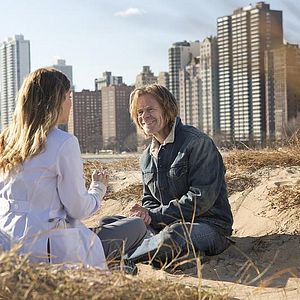 Photo Shameless (US)