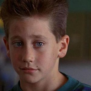 Photo La Vie, l'amour, les vaches