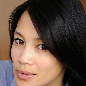 Photo Eugenia Yuan