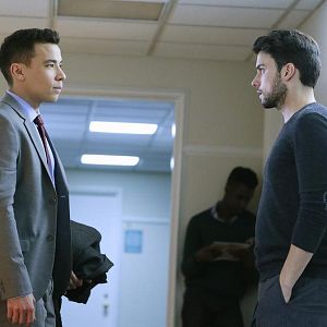 Photo Conrad Ricamora