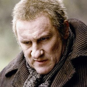 Photo Les Misérables