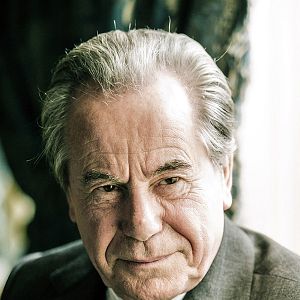Photo François Marthouret