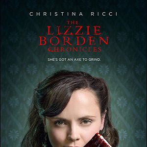Photo The Lizzie Borden Chronicles