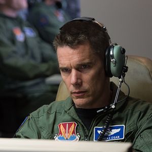 Photo Good Kill