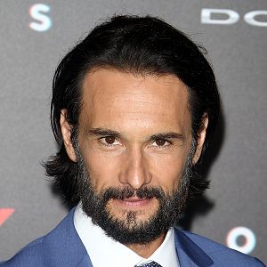 Photo Rodrigo Santoro