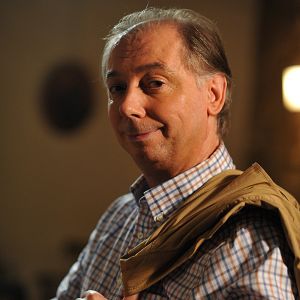 Photo Philippe Chevallier