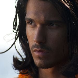 Photo Vinnie Dargaud