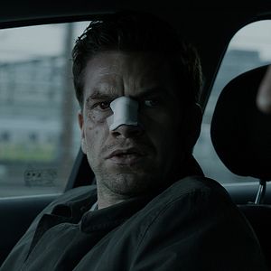 Photo Nikolaj Lie Kaas