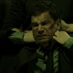 Photo Nikolaj Lie Kaas