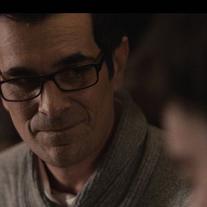 Photo The Skeleton Twins