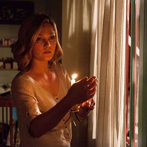 Photo Julia Stiles