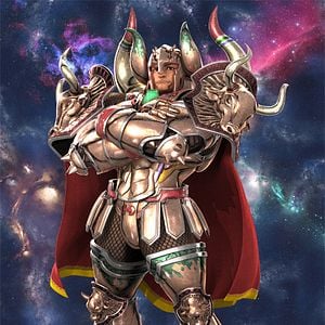 Les Chevaliers du Zodiaque -  La Légende du Sanctuaire : Photo