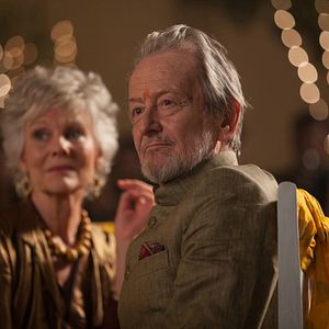 Photo Diana Hardcastle