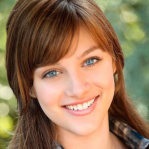 Photo Aubrey Peeples