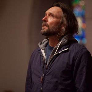 Photo John Pyper-Ferguson