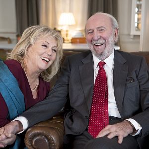 Photo Jean-Pierre Marielle