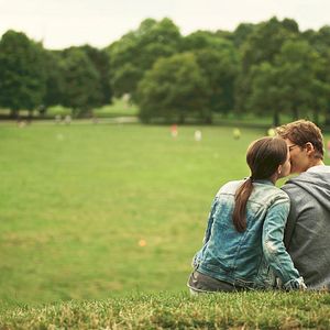 Photo Jasna Fritzi Bauer