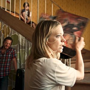 Photo Jasna Fritzi Bauer