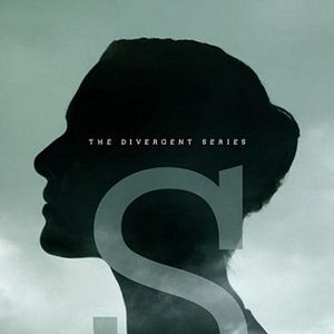 Photo Divergente 2 : l’insurrection