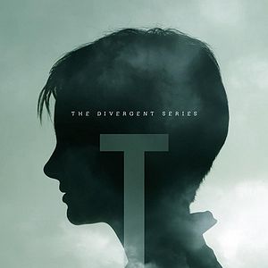 Photo Divergente 2 : l’insurrection