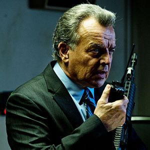 Photo Ray Wise