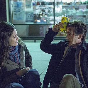 Photo Dermot Mulroney