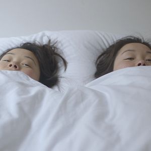 Photo Twinsters