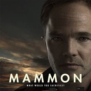 Photo Mammon, la révélation