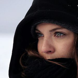 Photo Maike Johanna Reuter