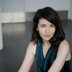 Photo Eloïse Chatillon