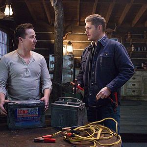 Photo Travis Aaron Wade