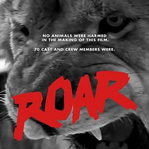 Photo Roar