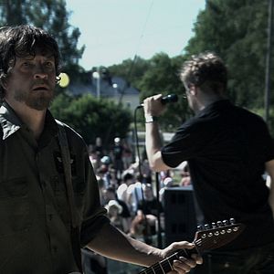 Photo Kai Latvalehto