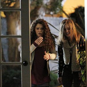 Photo Izabela Vidovic