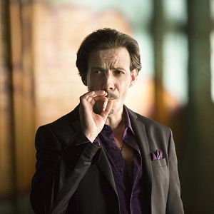 Photo Noah Taylor