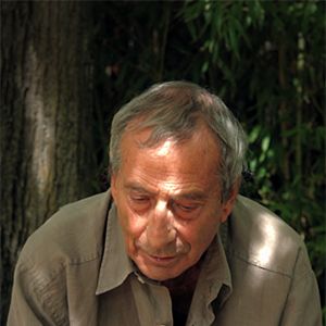 Photo Dario Marconcini