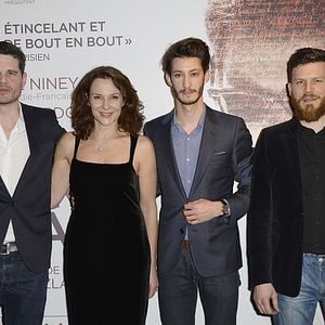 Photo Valeria Cavalli