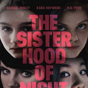 Photo The Sisterhood of Night