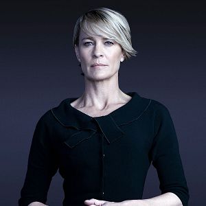 Photo House of Cards