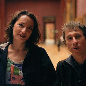 Photo Bertrand Bonello