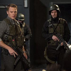 Photo Blacklist
