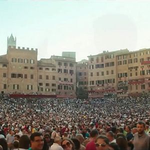 Photo Palio