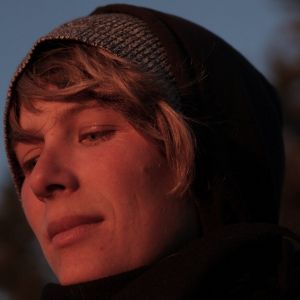 Photo Christiane Schmidt