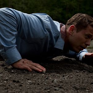 Photo The Marine 4: Moving Target