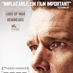Photo Good Kill