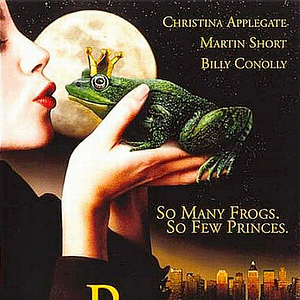 Photo Prince Charming