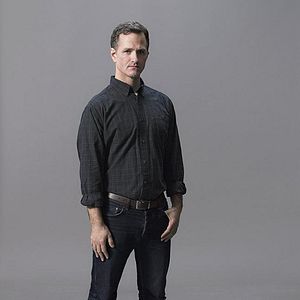 Photo Jim True-Frost