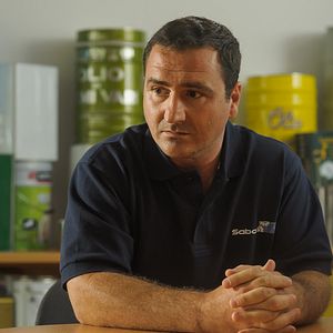 Photo Jean-Jerome Esposito